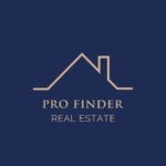Pro Finder