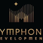 Symphony Development