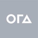Ora Development