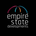 Empire State Development