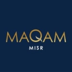 MAQAM Misr