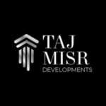 Taj Misr