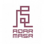 AQAR MISR