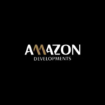Amazon Development