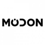 Modon