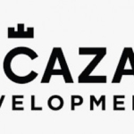 ll  CAZAR