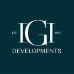 IGI Development