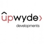Up Wyde