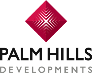 Palm Hills