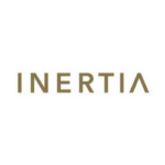 INERTIA