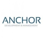 Anchor