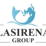Lasirena