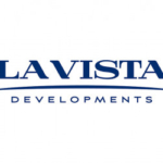 La vista
