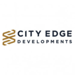CITY EDGE