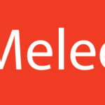 Melee Development