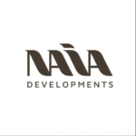 NAIA Development