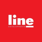Line Development