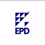 EGY Plan Development