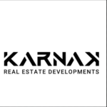 KARNAK Development