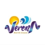 Verona