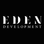 EDEN Development