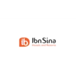 Ibn Sina Developments