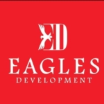 Eagles Development