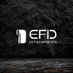 EFID Development