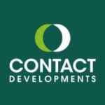 Contact Development