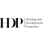 HDP
