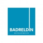 BADRELDIN