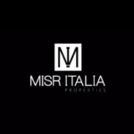 MISR ITALIA