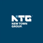 NTG